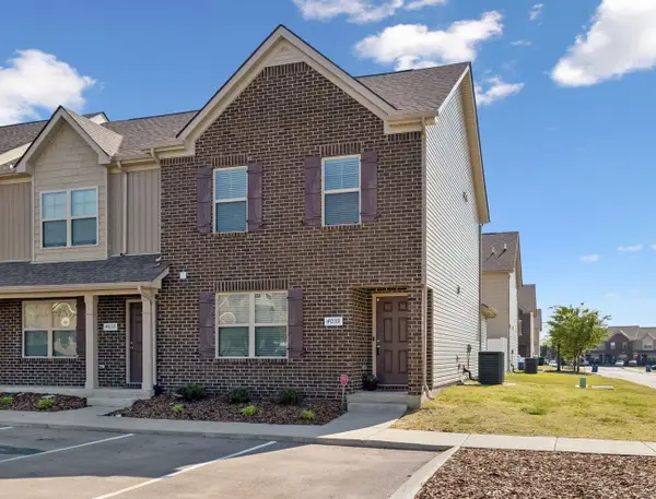 4039 Utica St, Smyrna, TN 37167