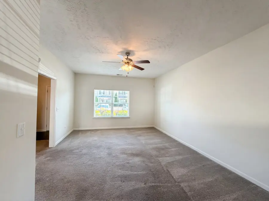 428 Kubota Dr, Murfreesboro, TN 37128 - #3