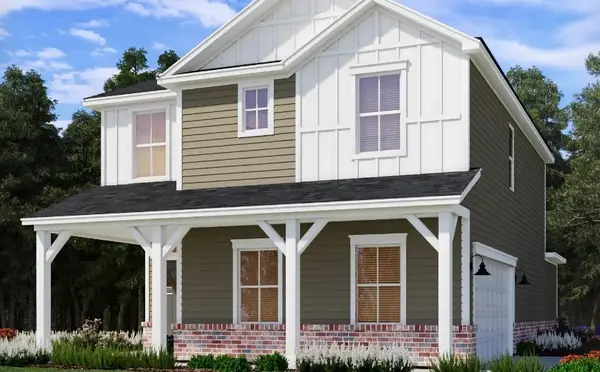 3128 Citrine Dr, Murfreesboro, TN 37127