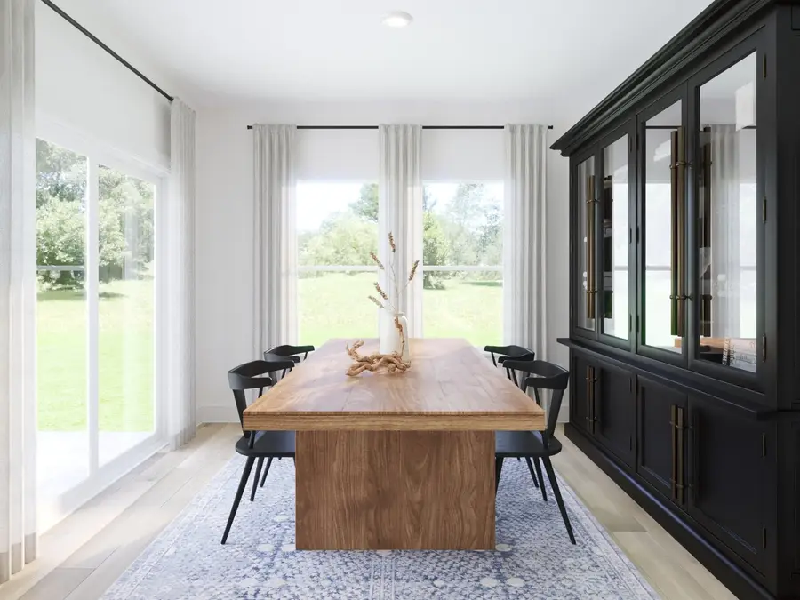 3128 Citrine Dr, Murfreesboro, TN 37127 - #3