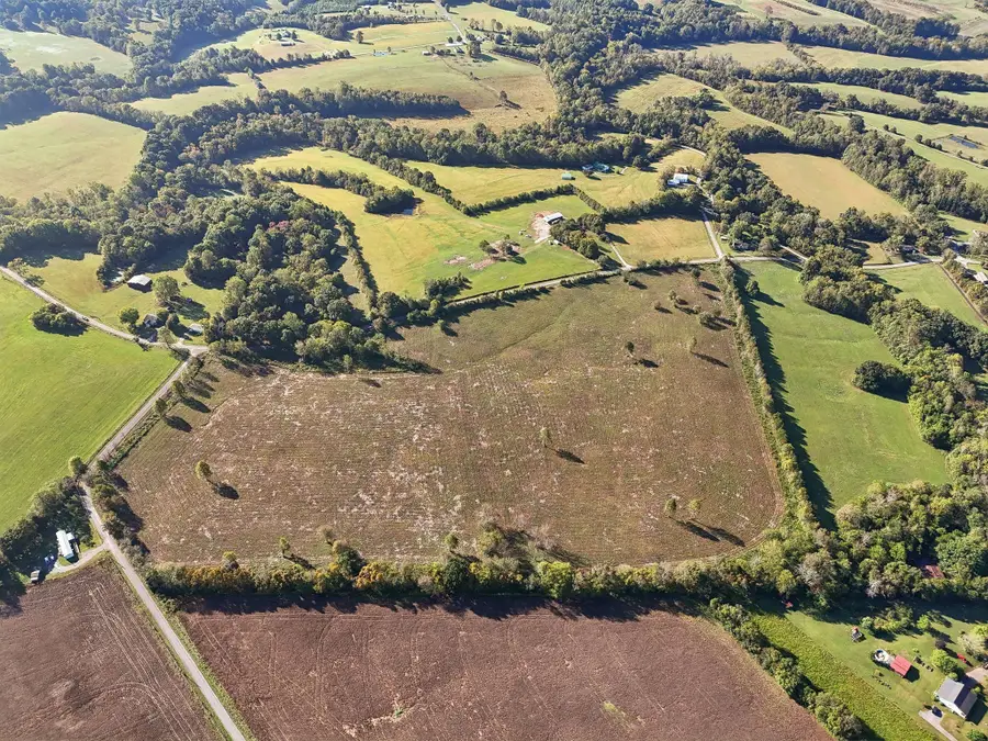 1 Seven Springs Rd, Smithville, TN 37166 - #3