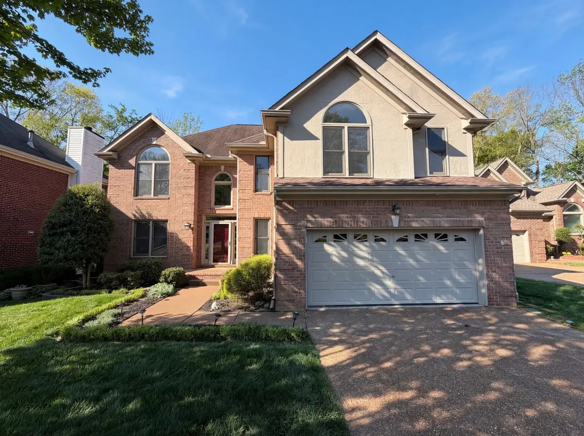 517 Schooner Cv, Hermitage, TN 37076 - #1