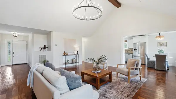 715 Poplar Dr, Mount Juliet, TN 37122