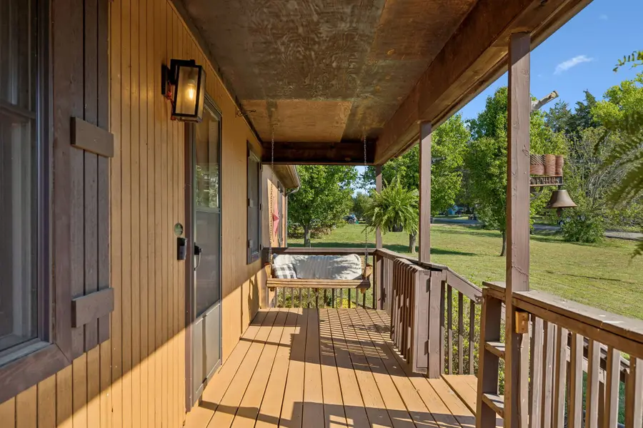 2318 Huckaby Rd, Columbia, TN 38401 - #3