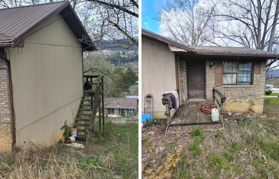 131 Tower St, Harrogate, TN 37752 - #3