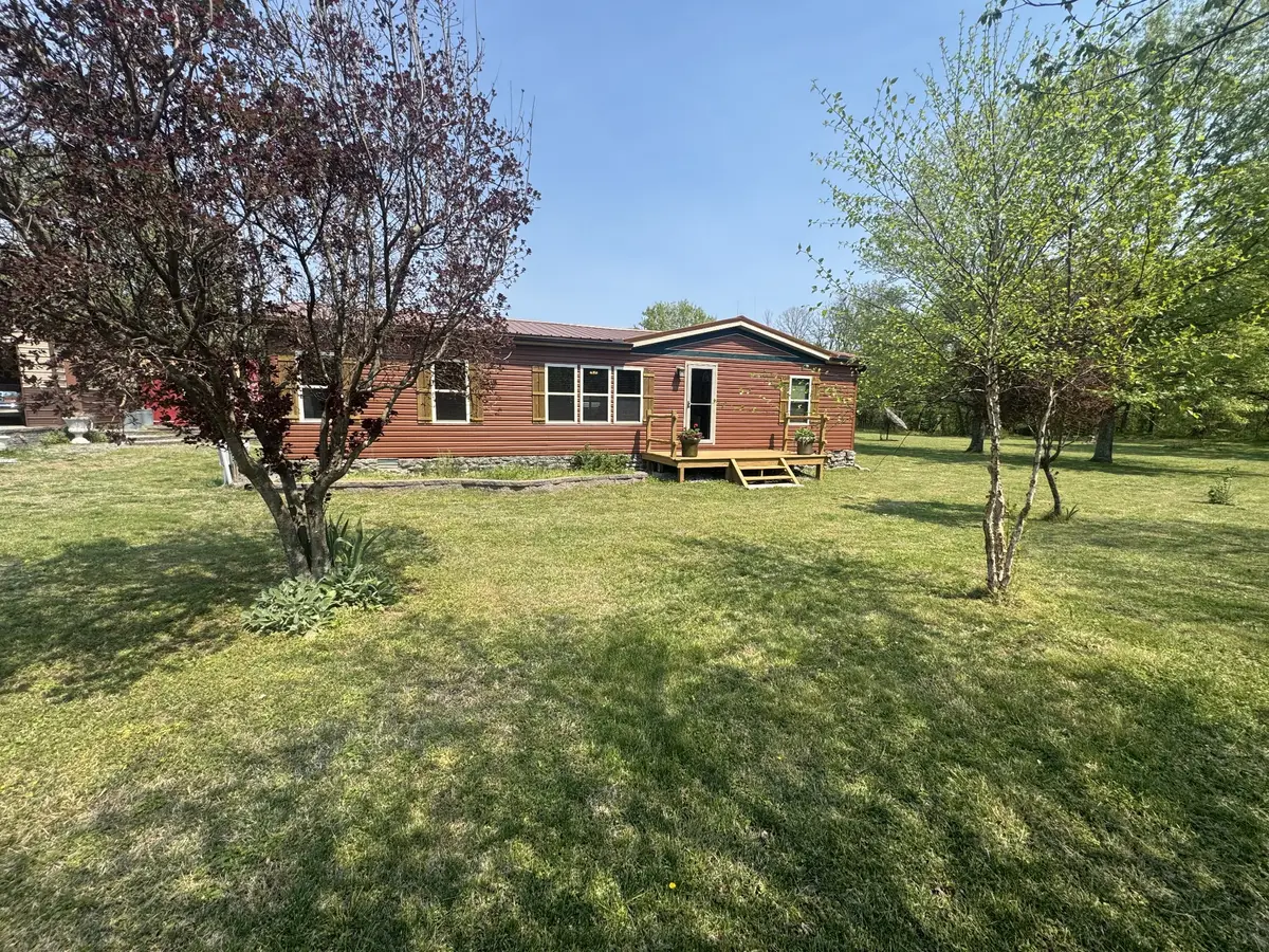 3455 Philadelphia Rd, Lebanon, TN 37087 - #1