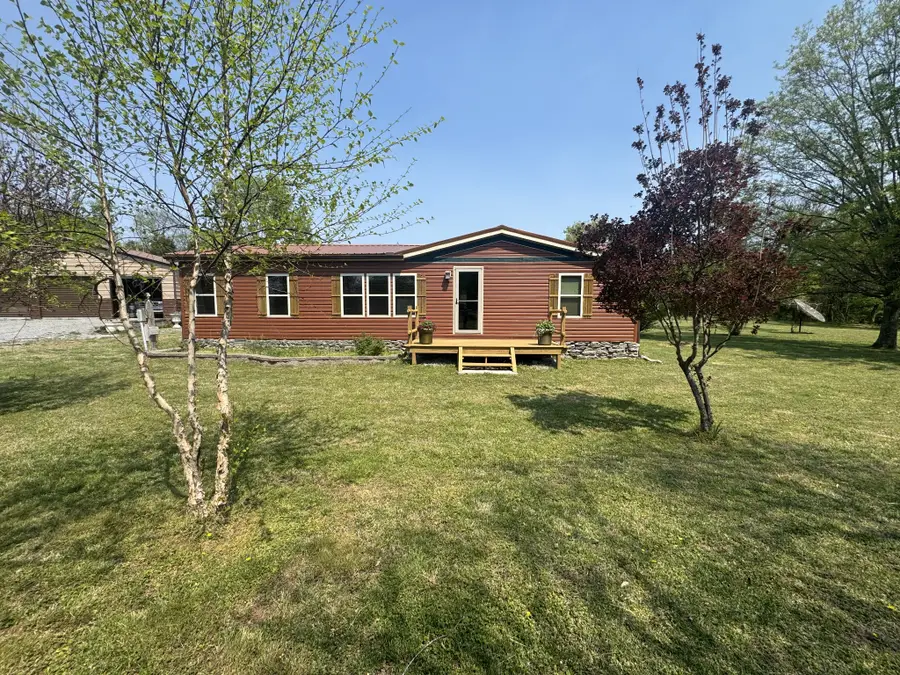 3455 Philadelphia Rd, Lebanon, TN 37087 - #3