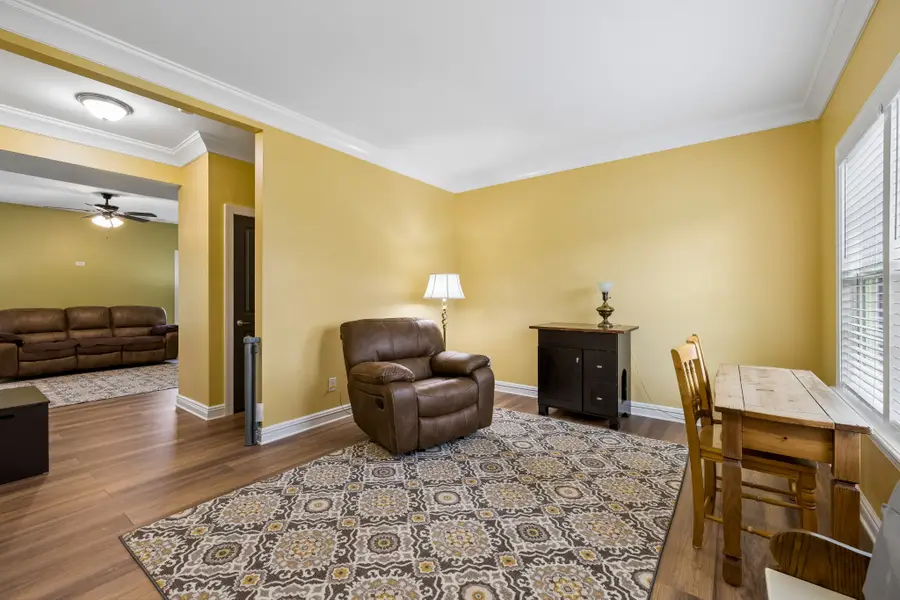 517 Goodman Dr, Gallatin, TN 37066 - #3