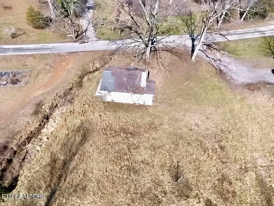 26 Burger Branch County Rd 464, Englewood, TN 37329 - #3