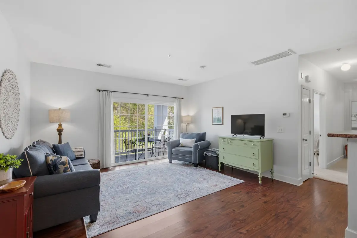 4846 Bevendean Dr #14, Nashville, TN 37211 - #1