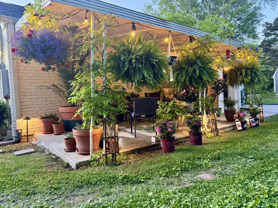 307 Finley Dr, Nashville, TN 37217 - #3