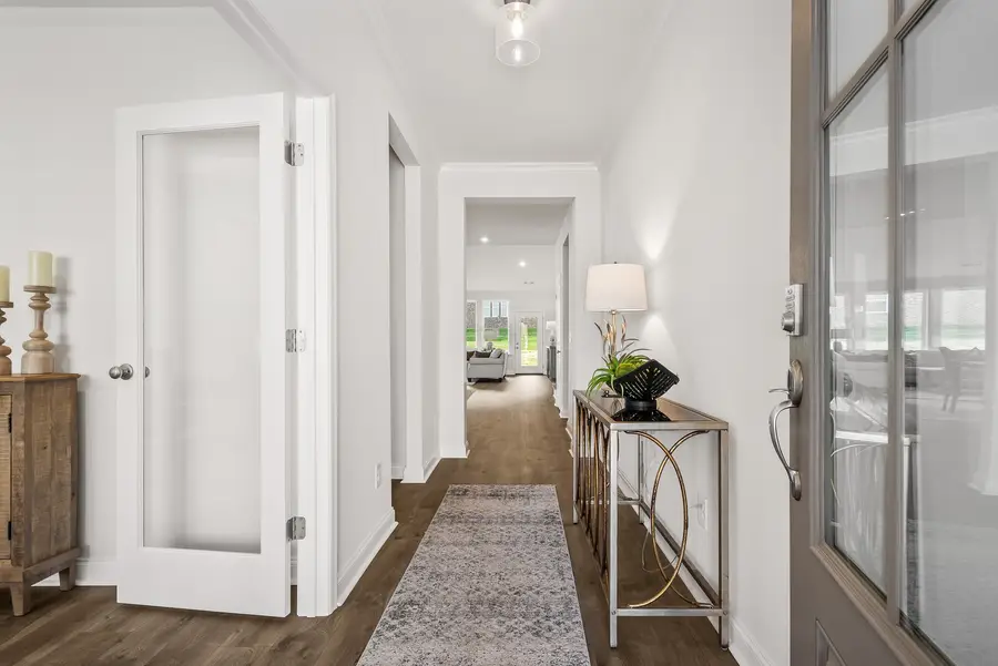 7716 Hatcher Heights Dr, Fairview, TN 37062 - #3