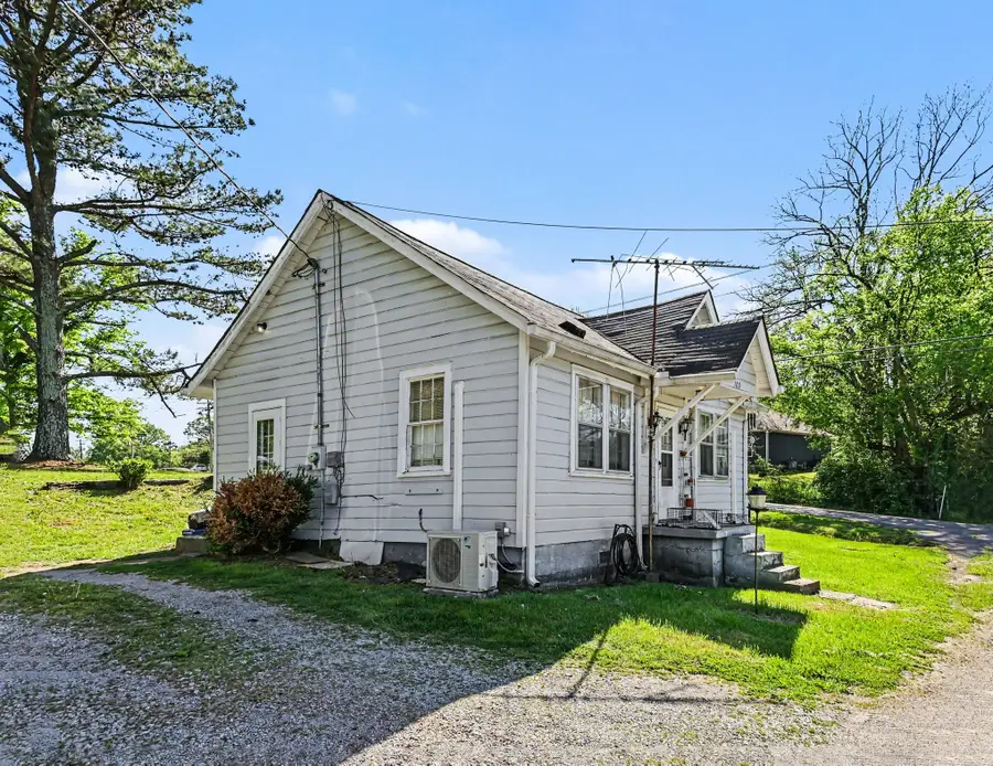 100 Morgan Springs Rd, Columbia, TN 38401 - #3