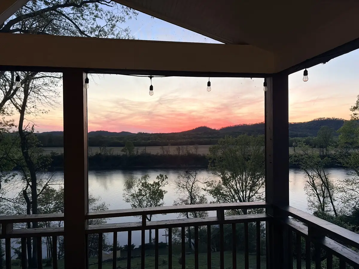 633 River Rouge Dr, Nashville, TN 37209 - #1