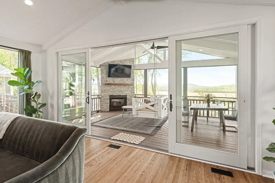 633 River Rouge Dr, Nashville, TN 37209 - #3