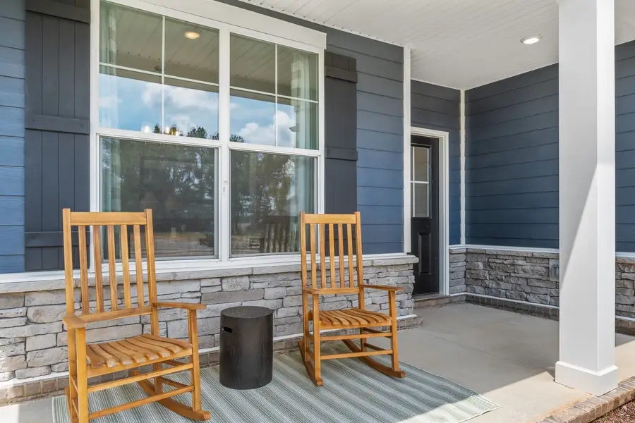 2417 Netterfield Drive, White House, TN 37188 - #2