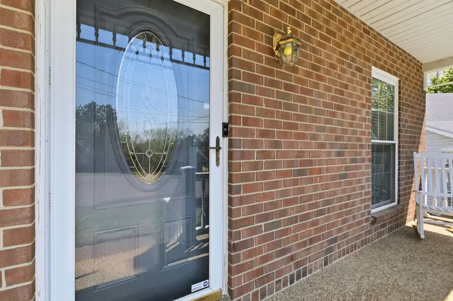 1313 Presidential Trce, Hermitage, TN 37076 - #2