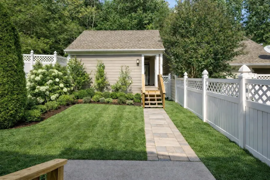 908 Loxley Dr, Nashville, TN 37211 - #2