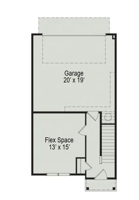 151 Rosebush Lane, Lebanon, TN 37087 - #2