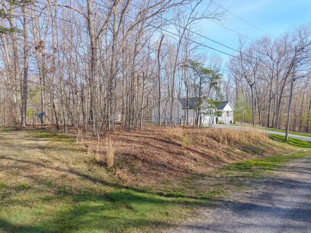 525 Telequat Dr, Crossville, TN 38572 - #1