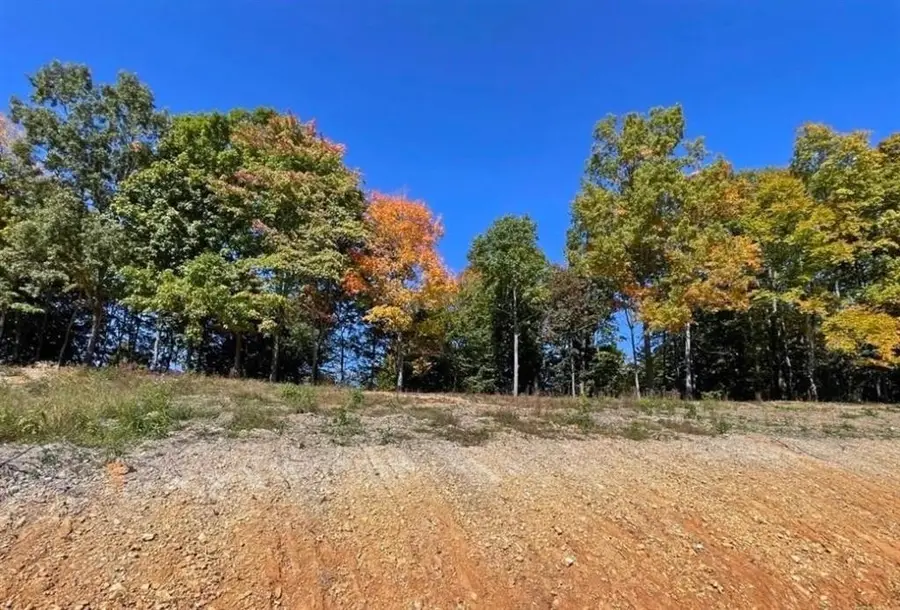 0 State Park Road, Burkesville, KY 42717 - #2