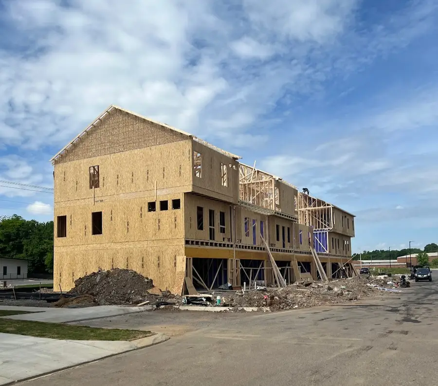 139 Rosebush Lane N, Lebanon, TN 37087 - #2