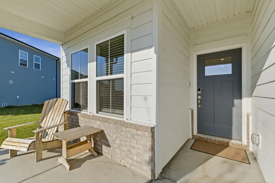 1278 Dutch Peak, Lebanon, TN 37090 - #3