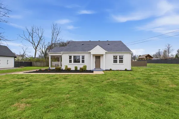 103 College St, Smyrna, TN 37167