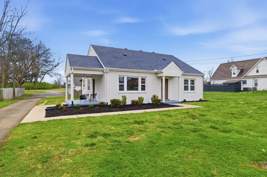 103 College St, Smyrna, TN 37167 - #2