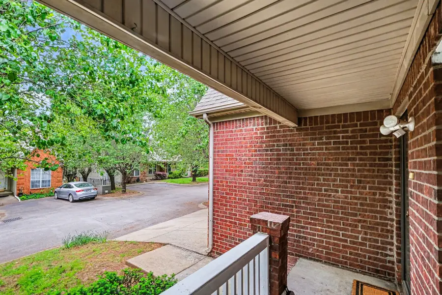 4954 Edmondson Pike #12, Nashville, TN 37211 - #3