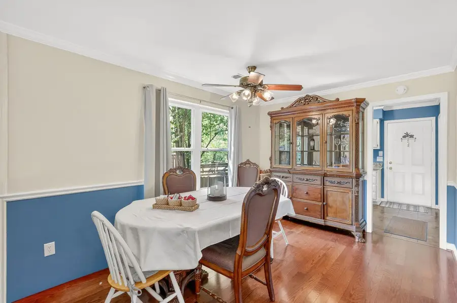 2314 Tally Green Ct, Nashville, TN 37214 - #3