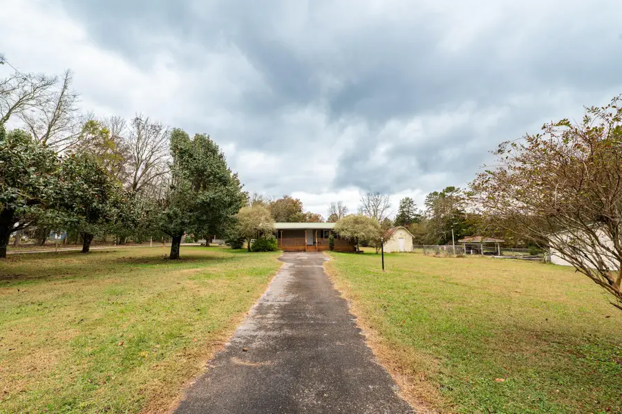 253 Halls Mill Road, Chickamauga, GA 30707 - #2