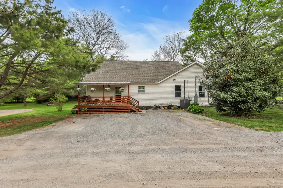 1441 Long Hollow Pike, Gallatin, TN 37066 - #3