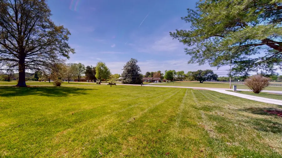 1509 Highway 130e, Shelbyville, TN 37160 - #3