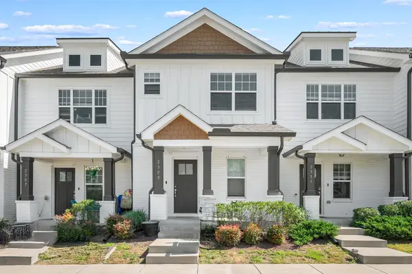 2309 Patrick Ave, Old Hickory, TN 37138