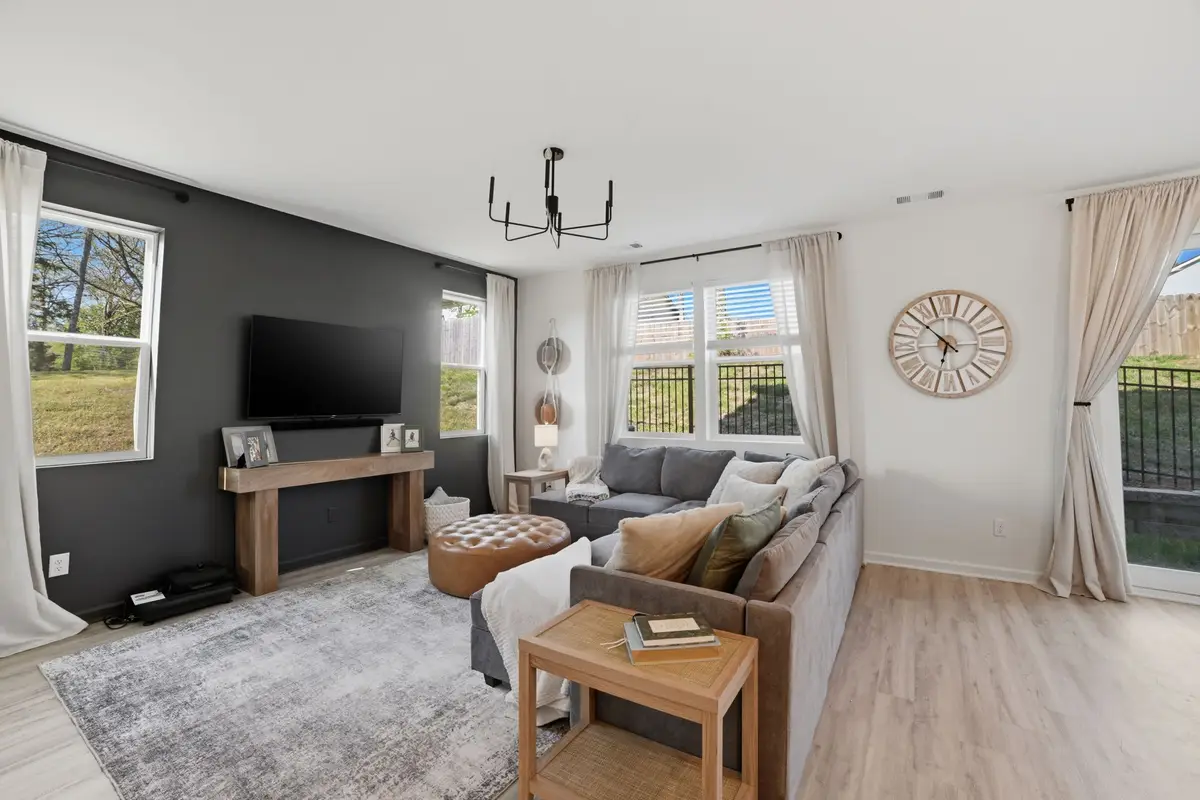 121 Timber Crest Trl, White Bluff, TN 37187 - #1