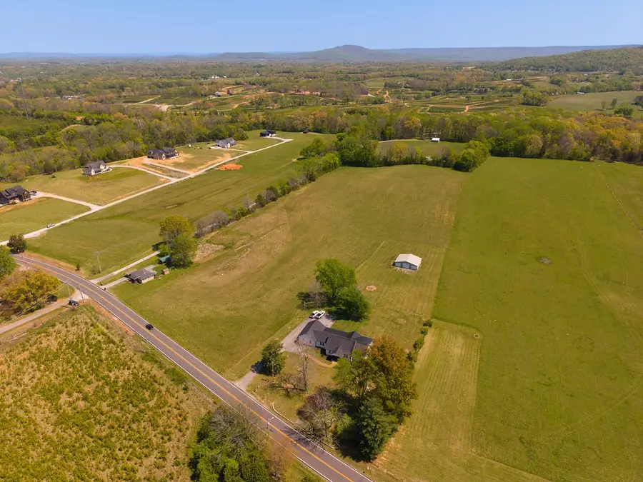 0 Viola Rd, McMinnville, TN 37110 - #2