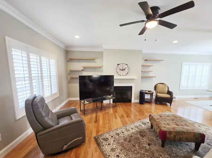 231 Clara Lane, Dayton, TN 37321 - #2