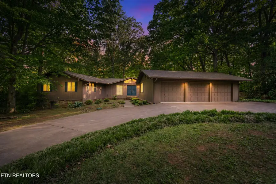 161 County Road 574, Englewood, TN 37329 - #2
