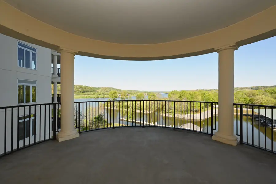 400 Warioto Way #614, Ashland City, TN 37015 - #2