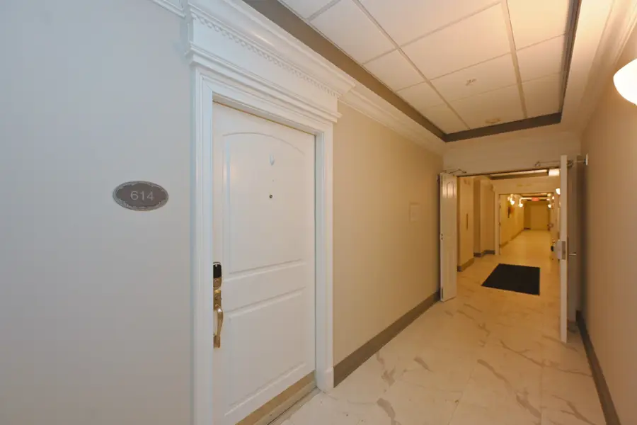 400 Warioto Way #614, Ashland City, TN 37015 - #3