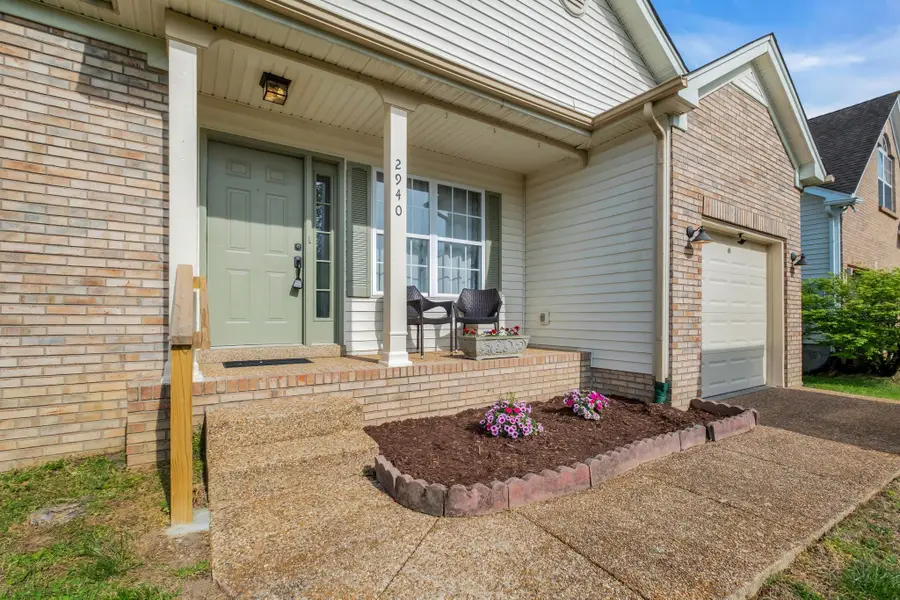2940 Riverbend Dr, Nashville, TN 37214 - #3