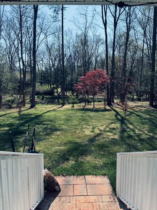 733 Gizzard Creek Road, Sequatchie, TN 37374