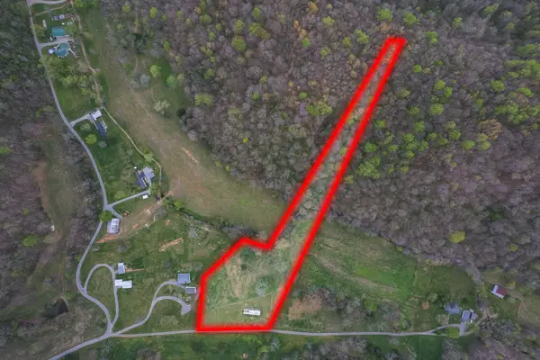 109 Creek Bend Ln, Manchester, TN 37355