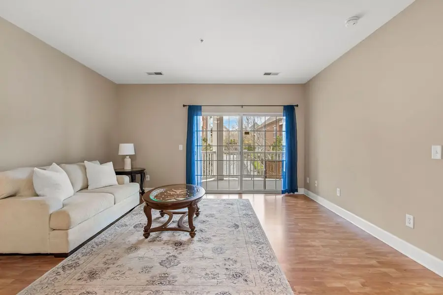 8045 Bienville Dr #5, Nashville, TN 37211 - #2