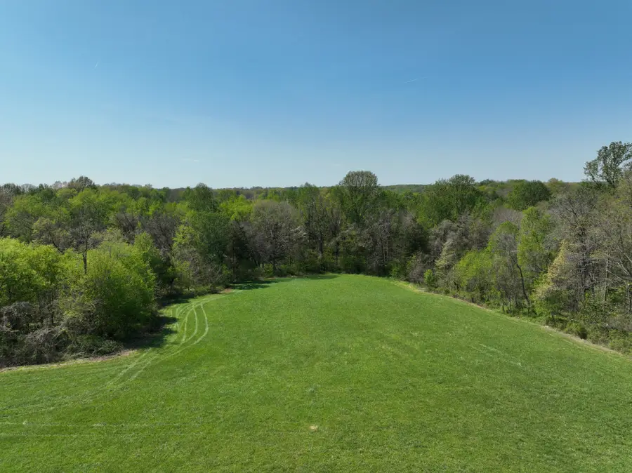 0 Anderson Rd, Cedar Hill, TN 37032 - #2