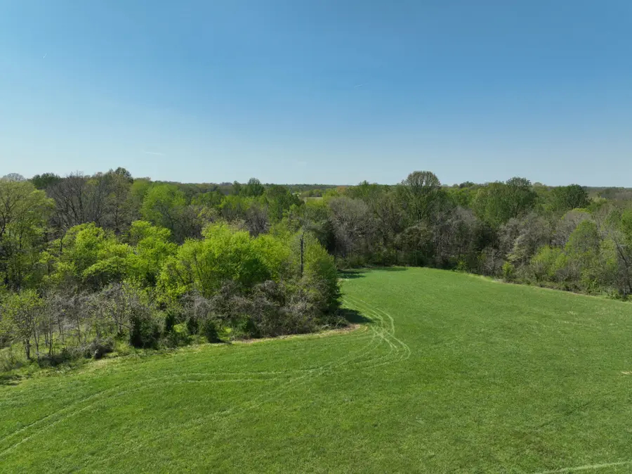 0 Anderson Rd, Cedar Hill, TN 37032 - #3