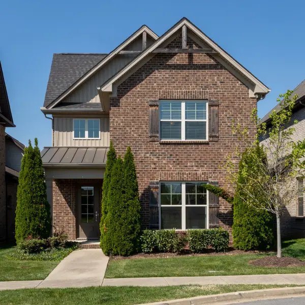 1068 Ambling Way, Gallatin, TN 37066