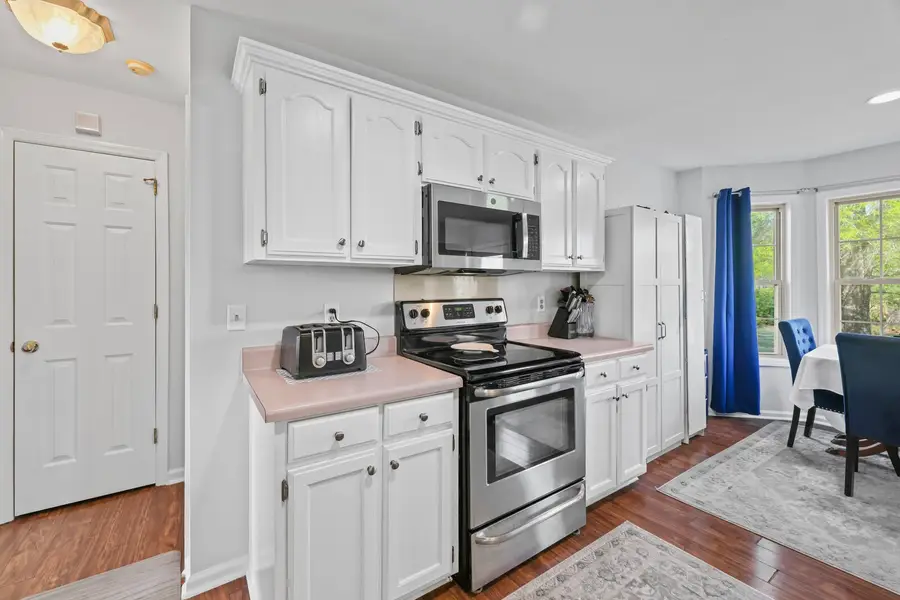 2007 Skyline Dr, Goodlettsville, TN 37072 - #3