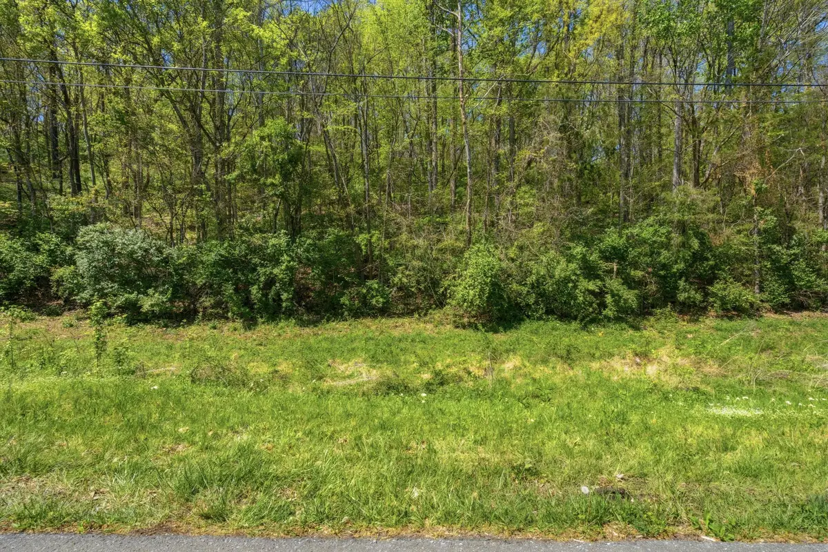 18 High Point Ridge, Franklin, TN 37069 - #1